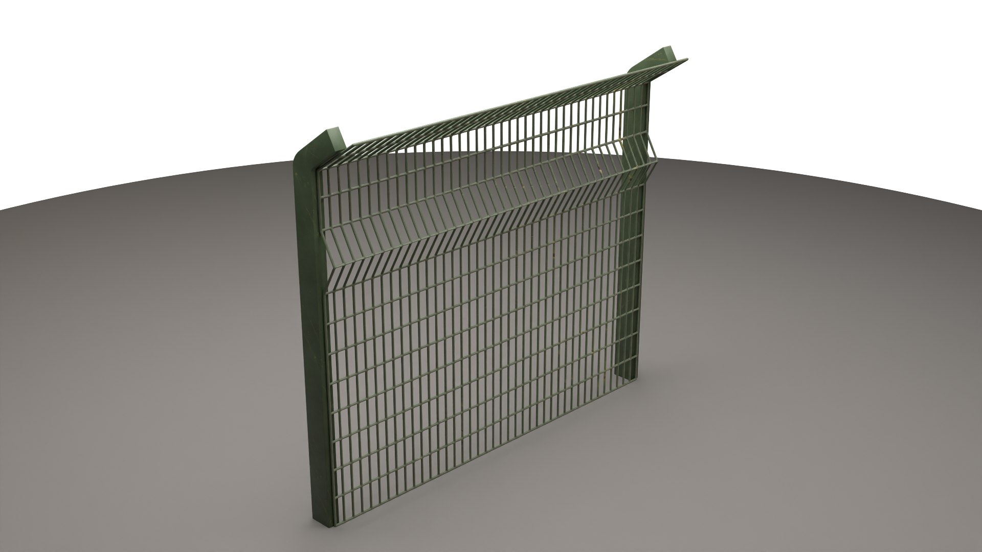 Large Latice fence 3D model https://p.turbosquid.com/ts-thumb/K0/DCFX5J/7F/fence4.013/png/1727968209/1920x1080/fit_q87/f1184a904adc4cebc9f94f6668b0675fba82523a/fence4.013.jpg