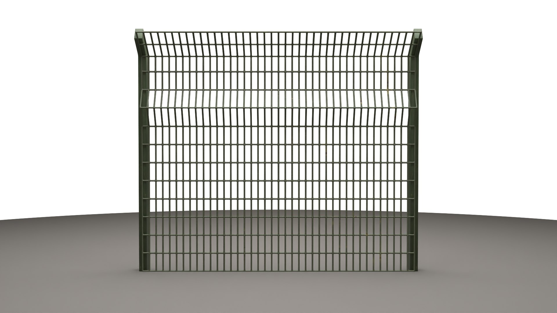 Large Latice fence 3D model https://p.turbosquid.com/ts-thumb/K0/DCFX5J/Kr/fence4.016/png/1727968211/1920x1080/fit_q87/9c43935961cae695ad19a72e20ddaba4d6261821/fence4.016.jpg