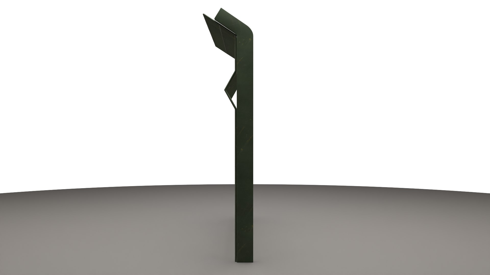 Large Latice fence 3D model https://p.turbosquid.com/ts-thumb/K0/DCFX5J/NC/fence4.015/png/1727968212/1920x1080/fit_q87/bca49a1bf2620a5299ea879bf21d63f5ae43ba23/fence4.015.jpg
