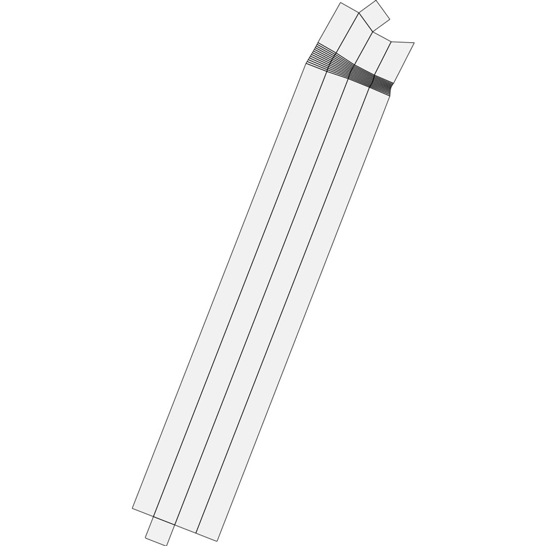 Large Latice fence 3D model https://p.turbosquid.com/ts-thumb/K0/DCFX5J/Tl/fence4_uv3/png/1727968212/1920x1080/fit_q87/6b4507f3e768ad108b95175020b711f921d8493f/fence4_uv3.jpg