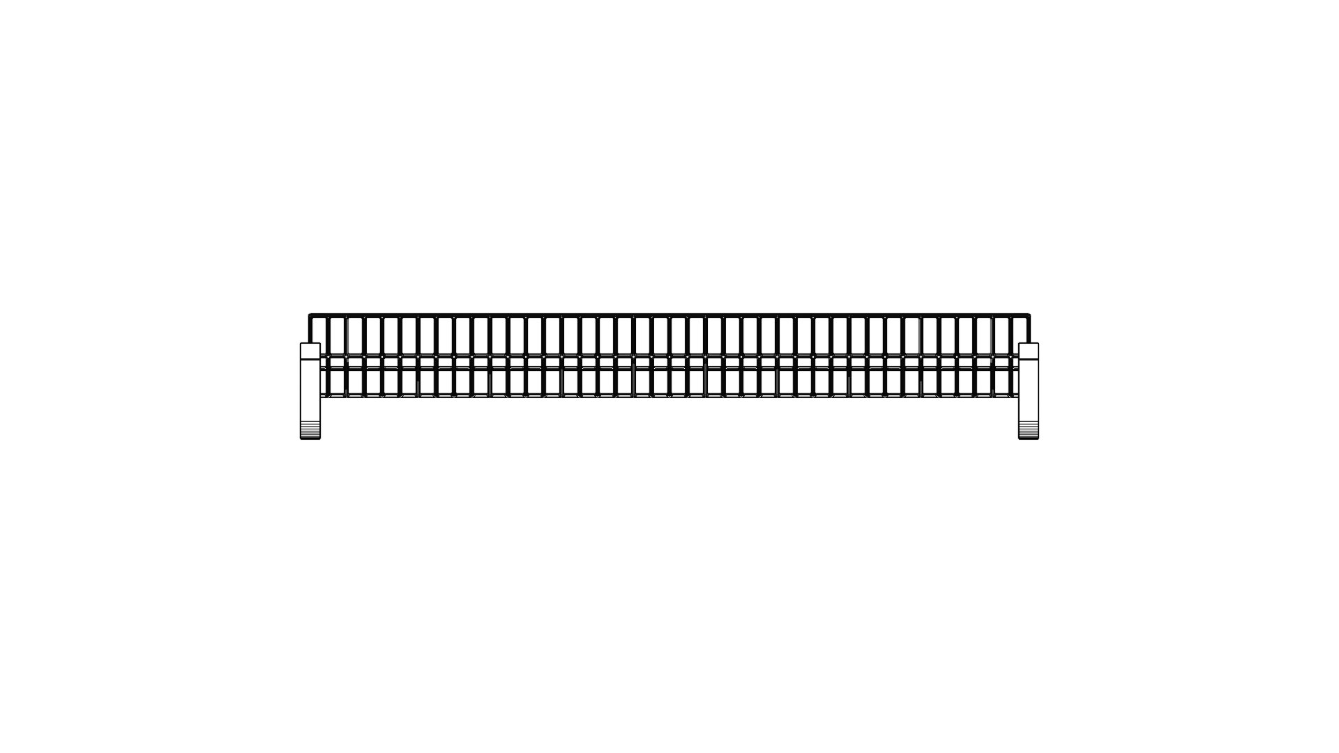 Large Latice fence 3D model https://p.turbosquid.com/ts-thumb/K0/DCFX5J/W5/fence4_wire3/png/1727968214/1920x1080/fit_q87/cec3f32e9dba49bfe4fcdd645568f9437ee4accb/fence4_wire3.jpg