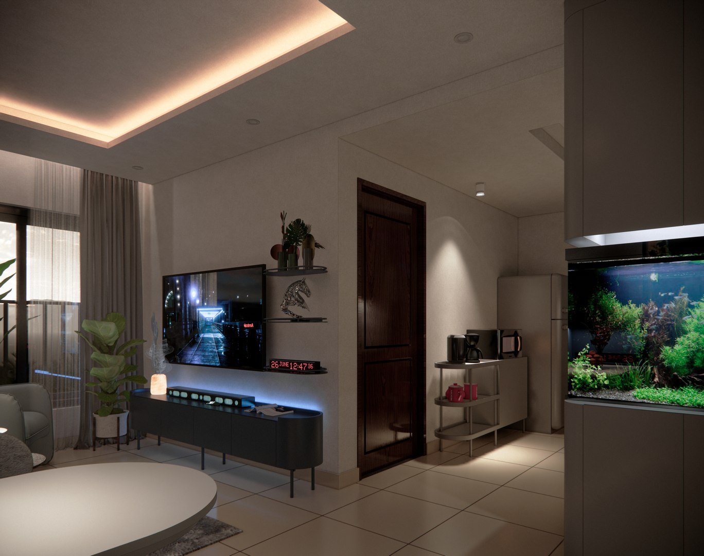 3D LINH APARTMENT INTERIOR DESIGN model https://p.turbosquid.com/ts-thumb/K0/DfewWu/4U/enscape_20210103001441/jpg/1625741170/1920x1080/fit_q87/b88fd362a9e24d6c28a7f3e57f2dde4844bbb93c/enscape_20210103001441.jpg