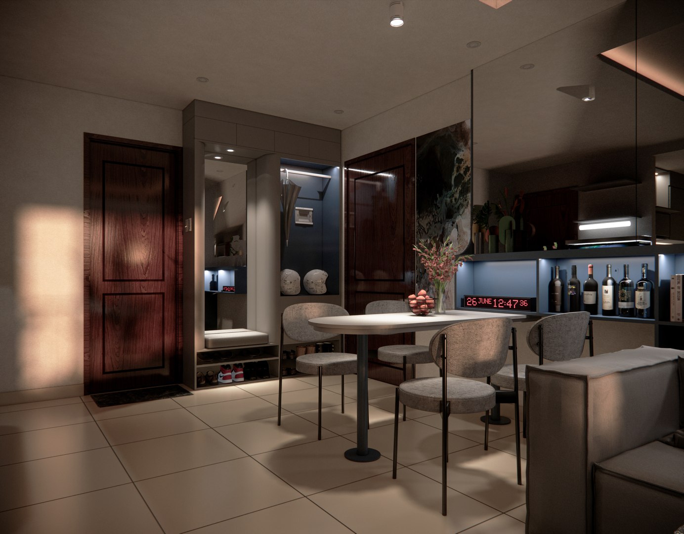 3D LINH APARTMENT INTERIOR DESIGN model https://p.turbosquid.com/ts-thumb/K0/DfewWu/7V/enscape_20210103001302/jpg/1625741175/1920x1080/fit_q87/3a42704d99078db26177fcee8efe89baf353b3a8/enscape_20210103001302.jpg