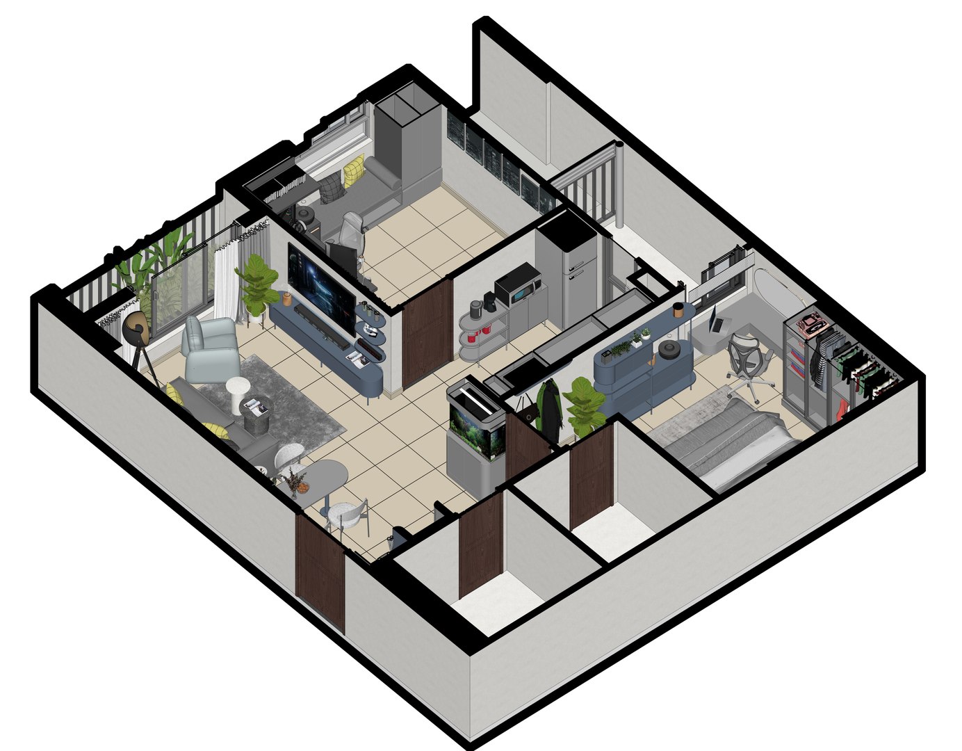 3D LINH APARTMENT INTERIOR DESIGN model https://p.turbosquid.com/ts-thumb/K0/DfewWu/Bu/2/jpg/1625741152/1920x1080/fit_q87/8ab276ea1de52e82cff00c975153ec578505c2fe/2.jpg