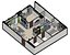 LINH APARTMENT INTERIOR DESIGN