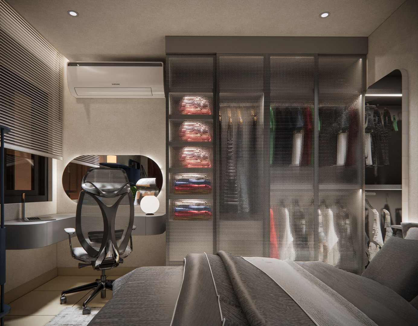 3D LINH APARTMENT INTERIOR DESIGN model https://p.turbosquid.com/ts-thumb/K0/DfewWu/DC/enscape_20210103111139/jpg/1625741264/1920x1080/fit_q87/e2676ead3acb168d8bf13df09919f288cea1c03b/enscape_20210103111139.jpg