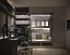 LINH APARTMENT INTERIOR DESIGN