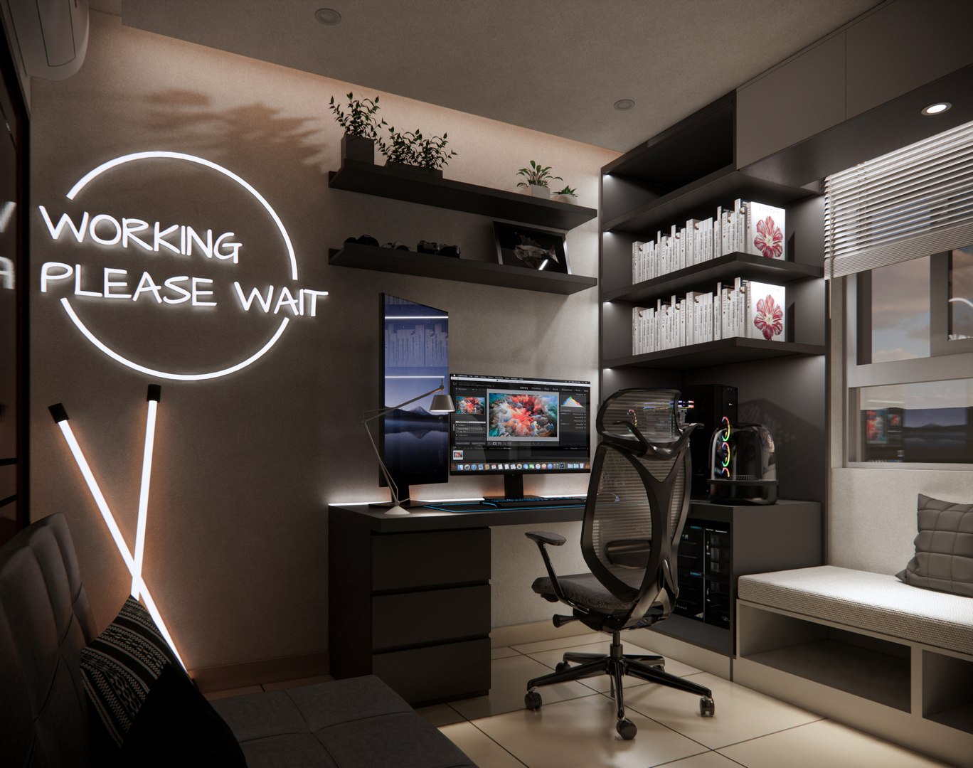 3D LINH APARTMENT INTERIOR DESIGN model https://p.turbosquid.com/ts-thumb/K0/DfewWu/KN/enscape_20210103003052/jpg/1625741168/1920x1080/fit_q87/f8f1664868e20886727c2da1ebd44573aba1cb6e/enscape_20210103003052.jpg
