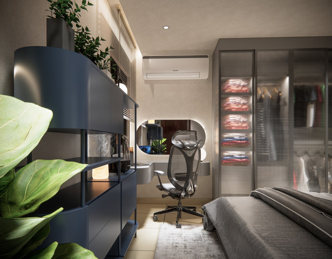 3D LINH APARTMENT INTERIOR DESIGN model https://p.turbosquid.com/ts-thumb/K0/DfewWu/MJ/enscape_20210103110822/jpg/1625741261/1920x1080/fit_q87/540ac582983ccede138012ac22ecb9abe581946c/enscape_20210103110822.jpg