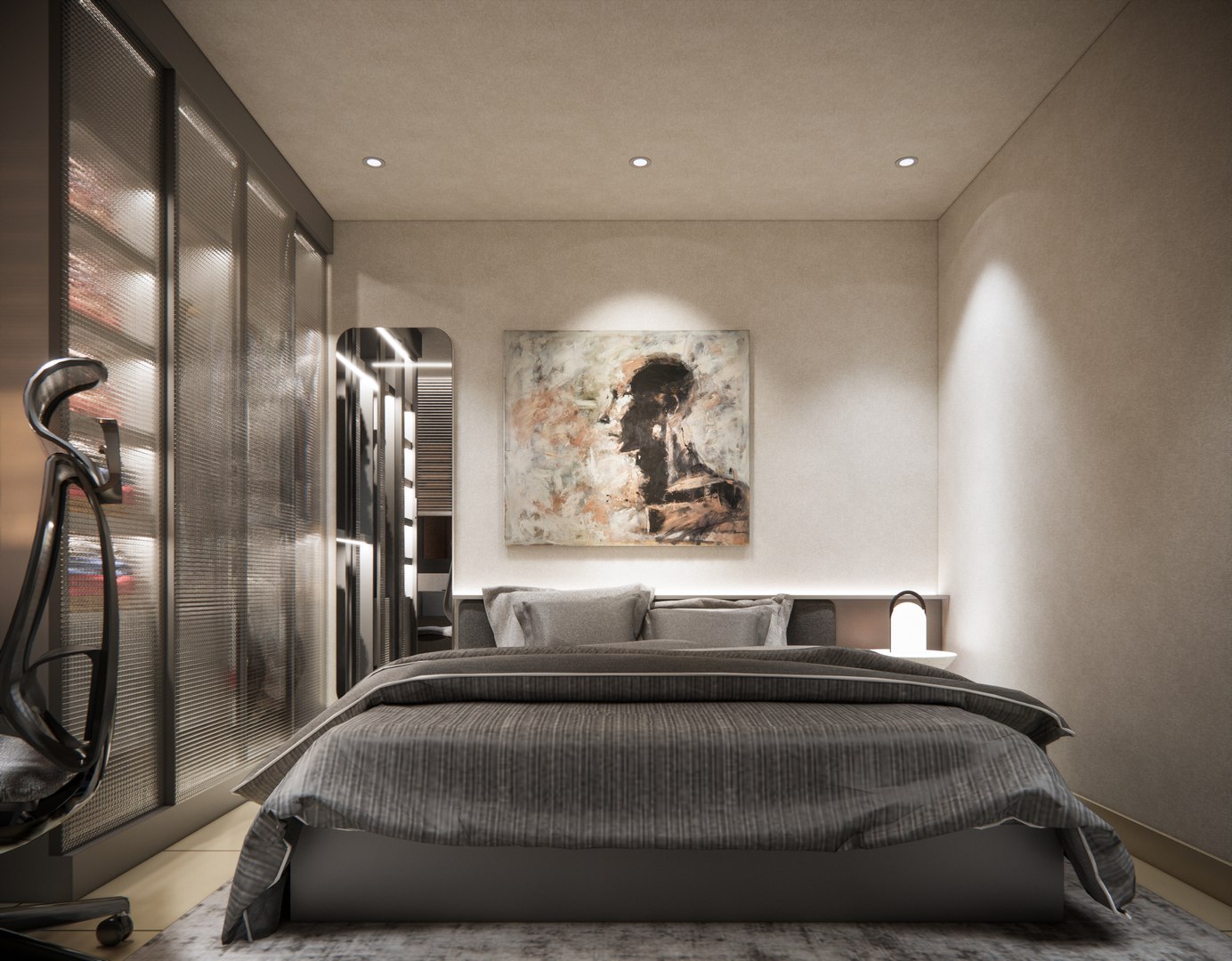 3D LINH APARTMENT INTERIOR DESIGN model https://p.turbosquid.com/ts-thumb/K0/DfewWu/Mu/enscape_20210103111650/jpg/1625741239/1920x1080/fit_q87/fdb1bf04a8e6667f35a4a8475ce2e389cf4503ef/enscape_20210103111650.jpg