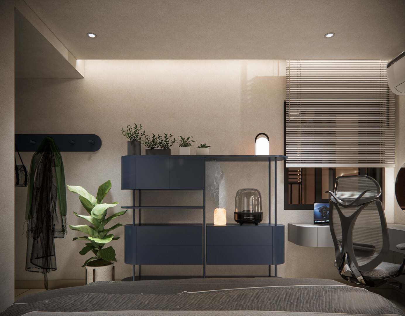 3D LINH APARTMENT INTERIOR DESIGN model https://p.turbosquid.com/ts-thumb/K0/DfewWu/OG/enscape_20210103111019/jpg/1625741221/1920x1080/fit_q87/acbb05894f2dcf5a50b8329a71c48f5e9d551010/enscape_20210103111019.jpg