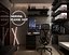 LINH APARTMENT INTERIOR DESIGN
