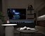 LINH APARTMENT INTERIOR DESIGN