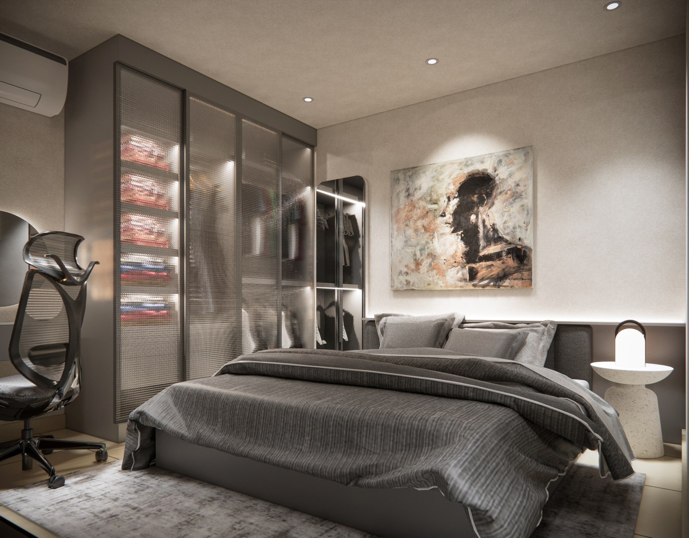 3D LINH APARTMENT INTERIOR DESIGN model https://p.turbosquid.com/ts-thumb/K0/DfewWu/Z8/enscape_20210103111820/jpg/1625741241/1920x1080/fit_q87/152b4b1e9af8bbadfa4cbfa3e777df49e8161c8a/enscape_20210103111820.jpg