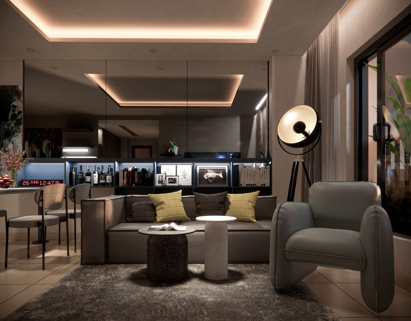 3D LINH APARTMENT INTERIOR DESIGN model https://p.turbosquid.com/ts-thumb/K0/DfewWu/ZW/enscape_20210103000922/jpg/1625741246/1920x1080/fit_q87/a1f0875c0b740c5e81ec659792ad9af0fce2d11c/enscape_20210103000922.jpg