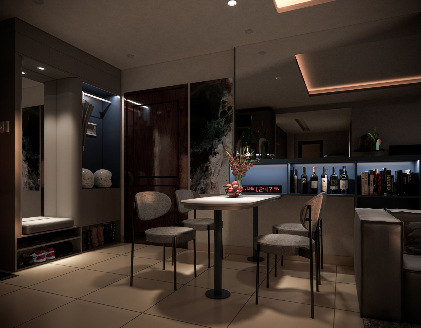 3D LINH APARTMENT INTERIOR DESIGN model https://p.turbosquid.com/ts-thumb/K0/DfewWu/fX/enscape_20210103001720/jpg/1625741127/1920x1080/fit_q87/c463f173170e967cfe1918122bef961a5150c8e5/enscape_20210103001720.jpg