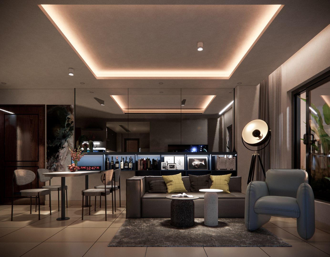 3D LINH APARTMENT INTERIOR DESIGN model https://p.turbosquid.com/ts-thumb/K0/DfewWu/hp/enscape_20210103000710/jpg/1625741217/1920x1080/fit_q87/1406c9382a30b97c4f26c9e40c9c59ede203a49b/enscape_20210103000710.jpg