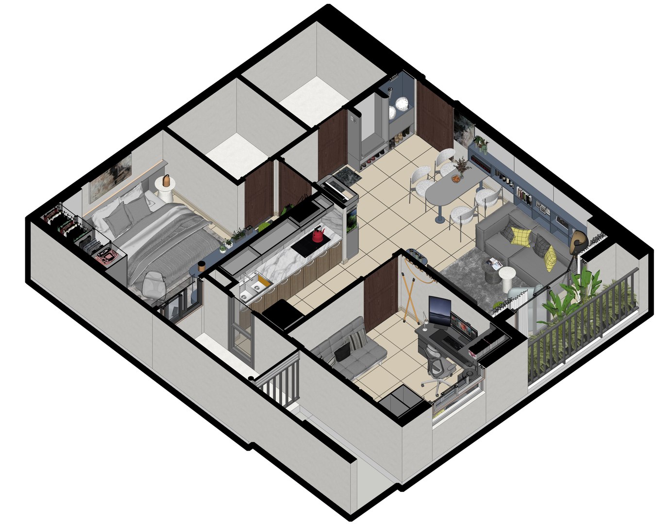 3D LINH APARTMENT INTERIOR DESIGN model https://p.turbosquid.com/ts-thumb/K0/DfewWu/pP/4/jpg/1625741216/1920x1080/fit_q87/a9d5818ebd2f1aba3c496ca6723370412786567b/4.jpg