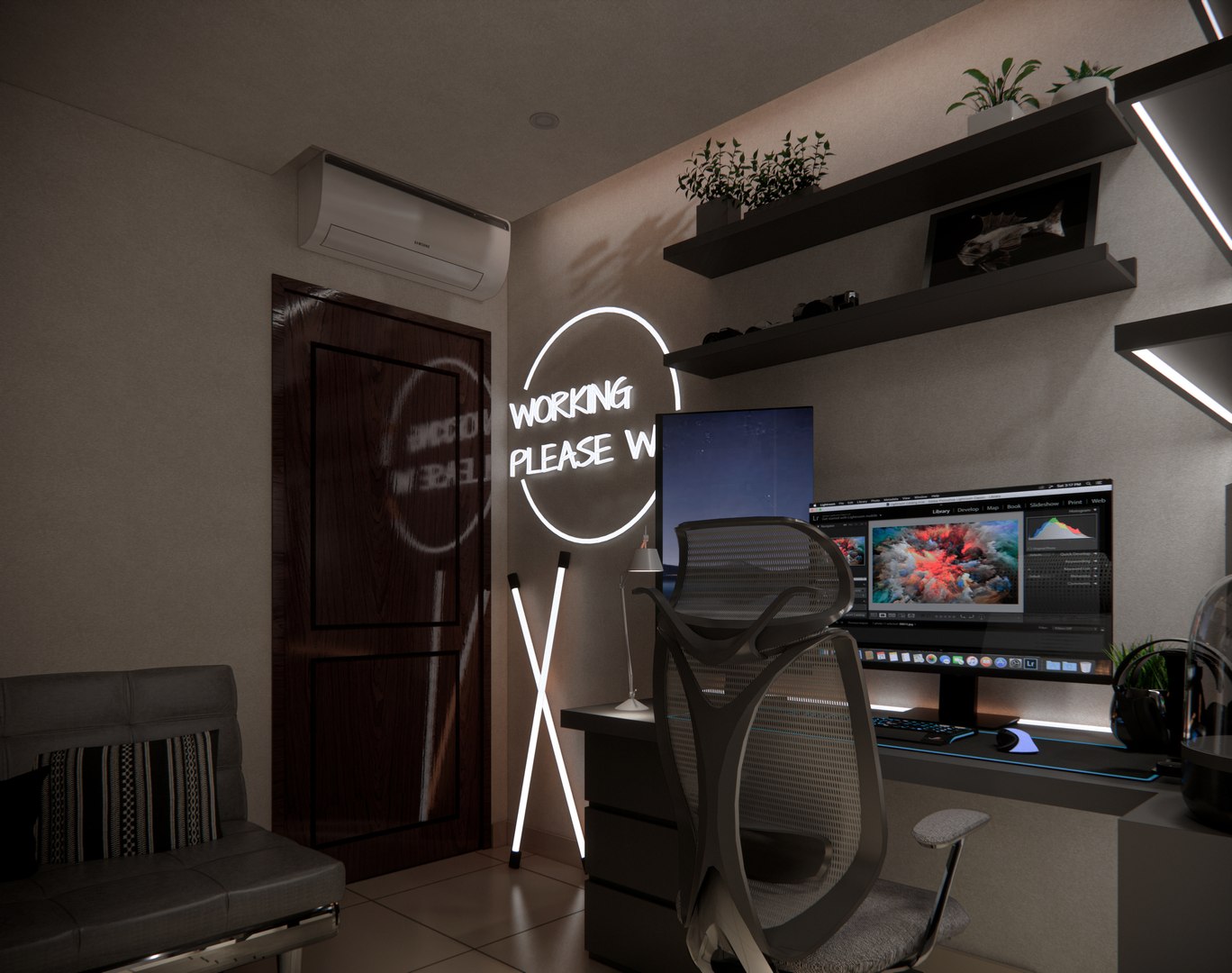3D LINH APARTMENT INTERIOR DESIGN model https://p.turbosquid.com/ts-thumb/K0/DfewWu/xs/enscape_20210103002731/jpg/1625741193/1920x1080/fit_q87/03980a1e03952fd3efb5d2d2755a29de20fea55f/enscape_20210103002731.jpg