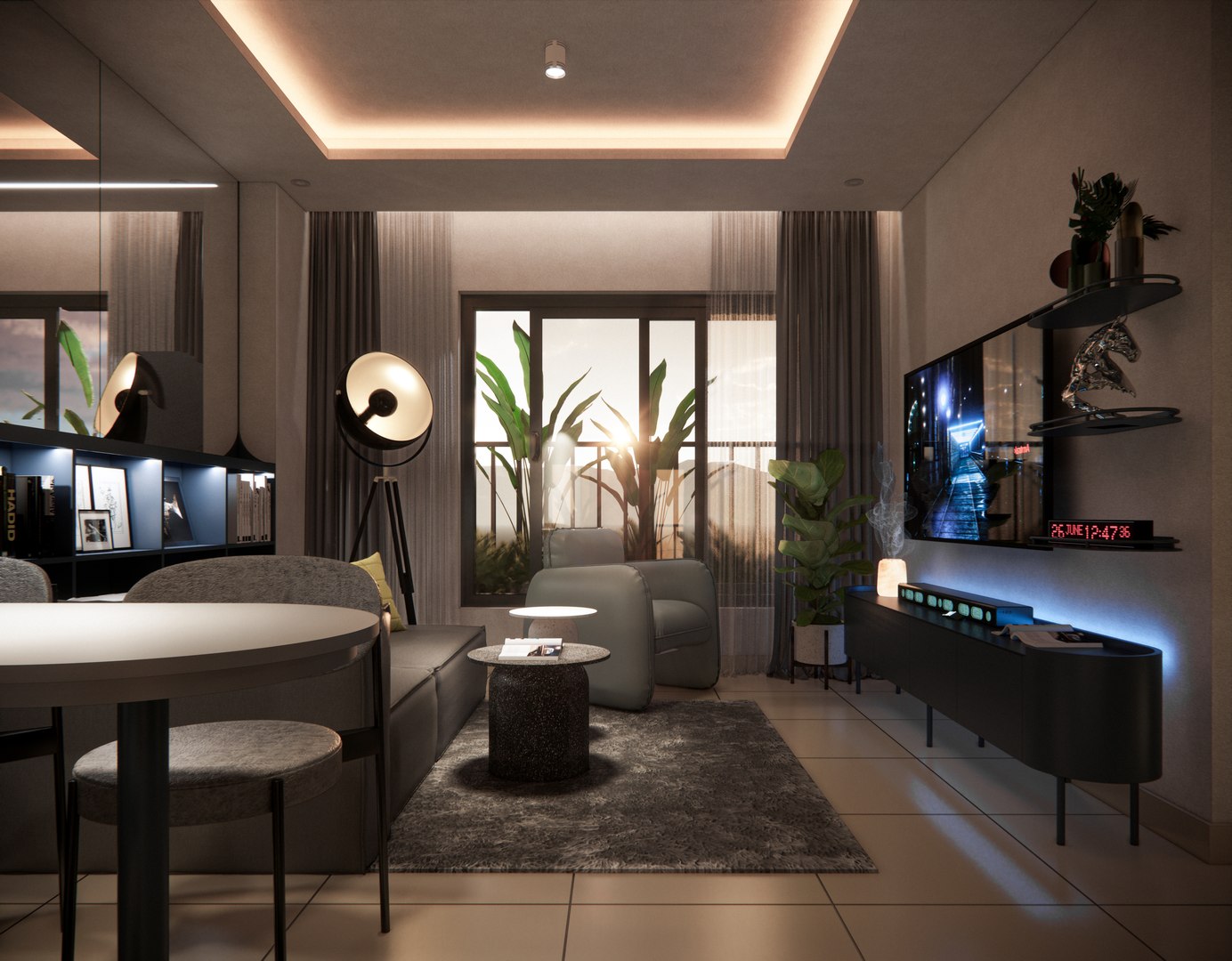3D LINH APARTMENT INTERIOR DESIGN model https://p.turbosquid.com/ts-thumb/K0/DfewWu/xy/enscape_20210103001603/jpg/1625741200/1920x1080/fit_q87/ef14280aeae6b567faeac4d9b7b98369cb3ab7a9/enscape_20210103001603.jpg