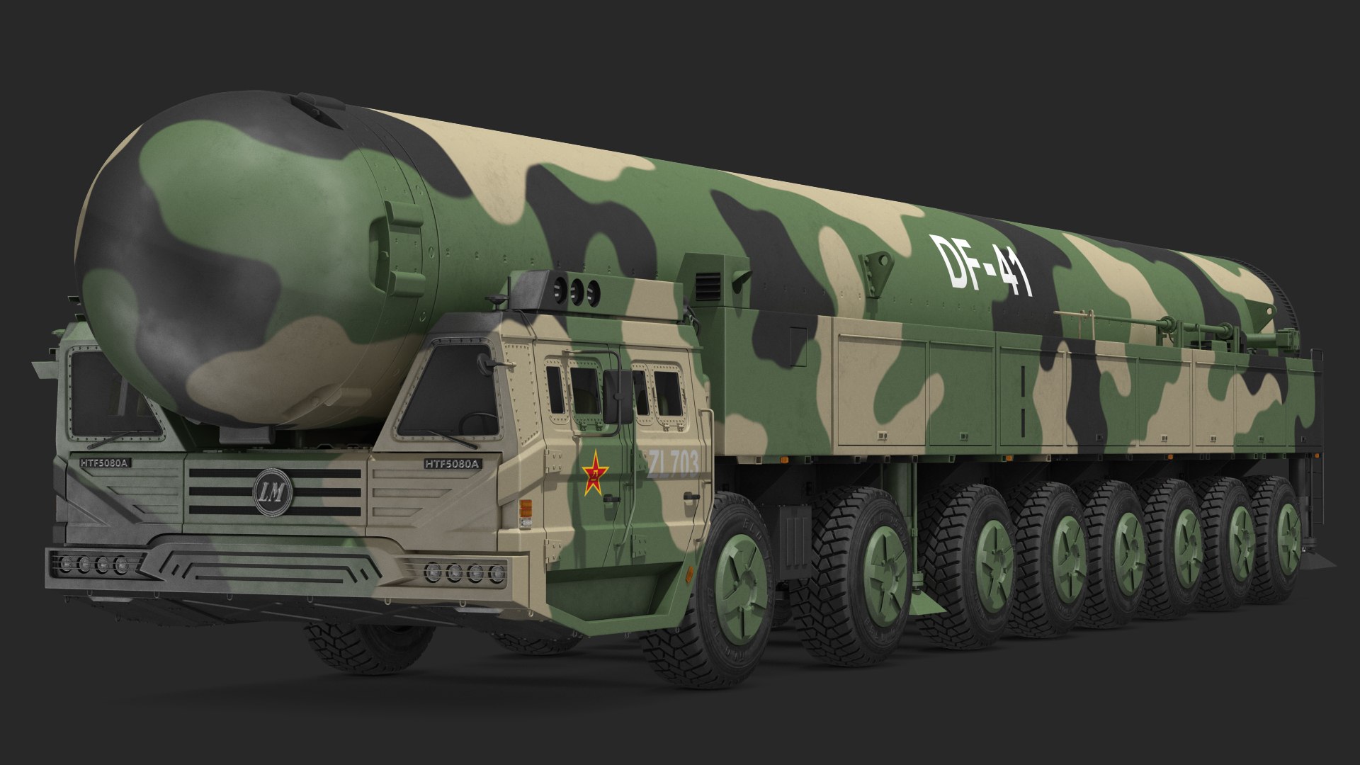3D road-mobile ballistic missiles mobile model https://p.turbosquid.com/ts-thumb/K0/EcASlJ/29vsOPpw/roadmobileballisticmissilescollectionc4dmodel005/jpg/1585126980/1920x1080/fit_q87/4ca0779493fa176a97f58c35fabbc0f345195636/roadmobileballisticmissilescollectionc4dmodel005.jpg