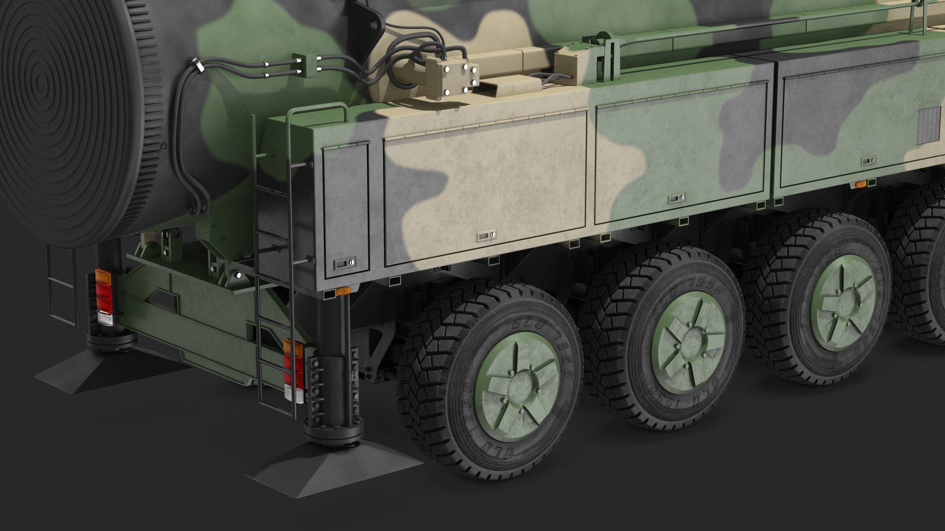 3D road-mobile ballistic missiles mobile model https://p.turbosquid.com/ts-thumb/K0/EcASlJ/8ithZRv6/roadmobileballisticmissilescollectionc4dmodel010/jpg/1585127022/1920x1080/fit_q87/ce22e2e06bddf68b26f2c86c2f7a61568d5102d5/roadmobileballisticmissilescollectionc4dmodel010.jpg