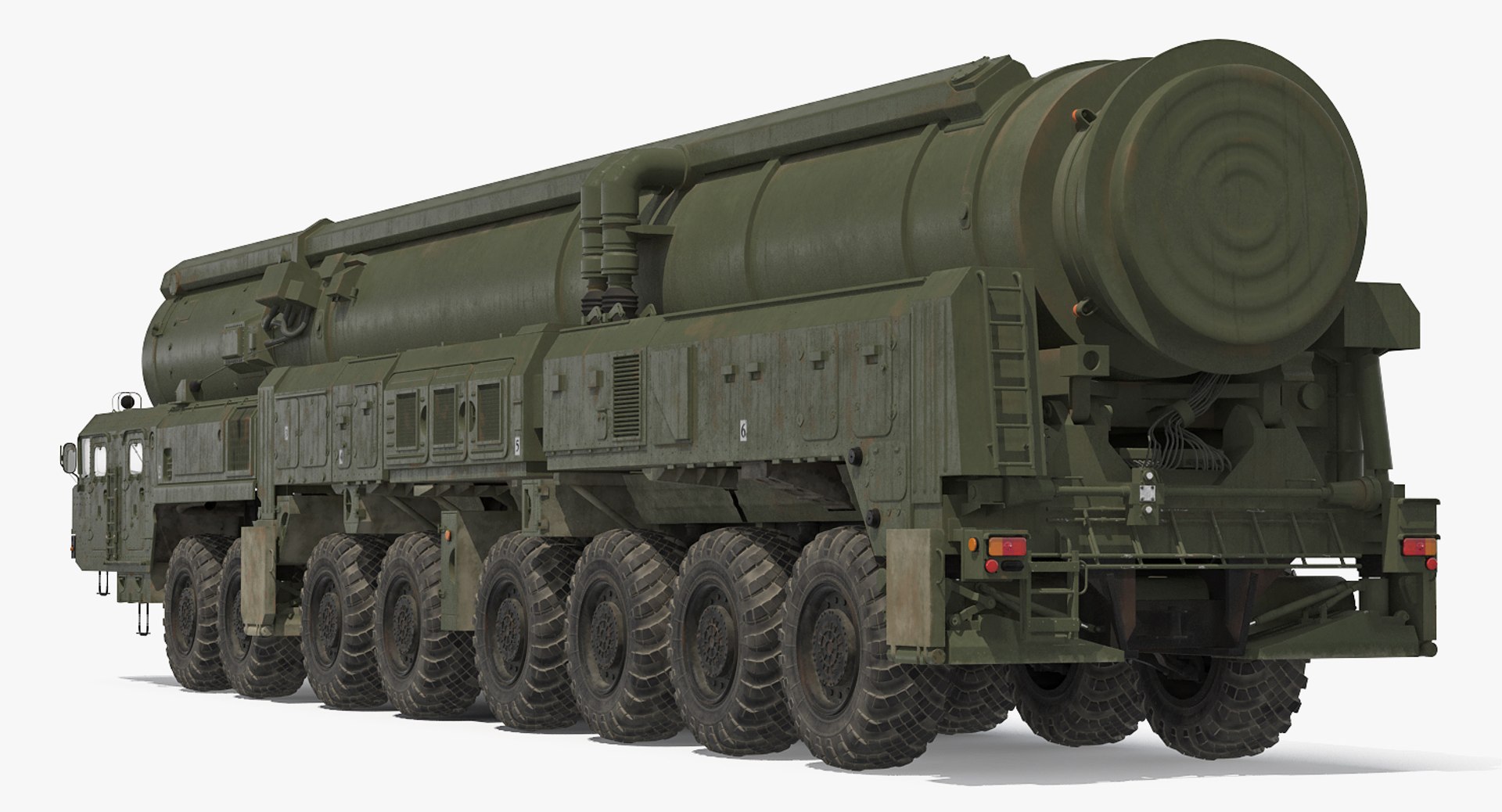 3D road-mobile ballistic missiles mobile model https://p.turbosquid.com/ts-thumb/K0/EcASlJ/B4r8naCZ/roadmobileballisticmissilescollectionc4dmodel020/jpg/1585127123/1920x1080/fit_q87/7891261b9d3014ab76fbe7f20e418bd0f973139f/roadmobileballisticmissilescollectionc4dmodel020.jpg