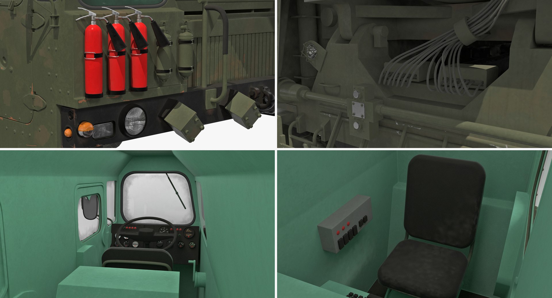 3D road-mobile ballistic missiles mobile model https://p.turbosquid.com/ts-thumb/K0/EcASlJ/CSw14mZO/roadmobileballisticmissilescollectionc4dmodel025/jpg/1585127166/1920x1080/fit_q87/c65ec67597fed14f2c2e9e5bc3fc2dd88ce406c3/roadmobileballisticmissilescollectionc4dmodel025.jpg