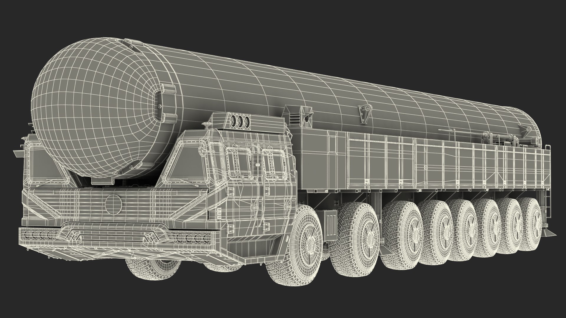 3D road-mobile ballistic missiles mobile model https://p.turbosquid.com/ts-thumb/K0/EcASlJ/HgEE0cIH/roadmobileballisticmissilescollectionc4dmodel026/jpg/1585127178/1920x1080/fit_q87/0e96dbef32aabfbb8818f1f46406fde63d20a014/roadmobileballisticmissilescollectionc4dmodel026.jpg