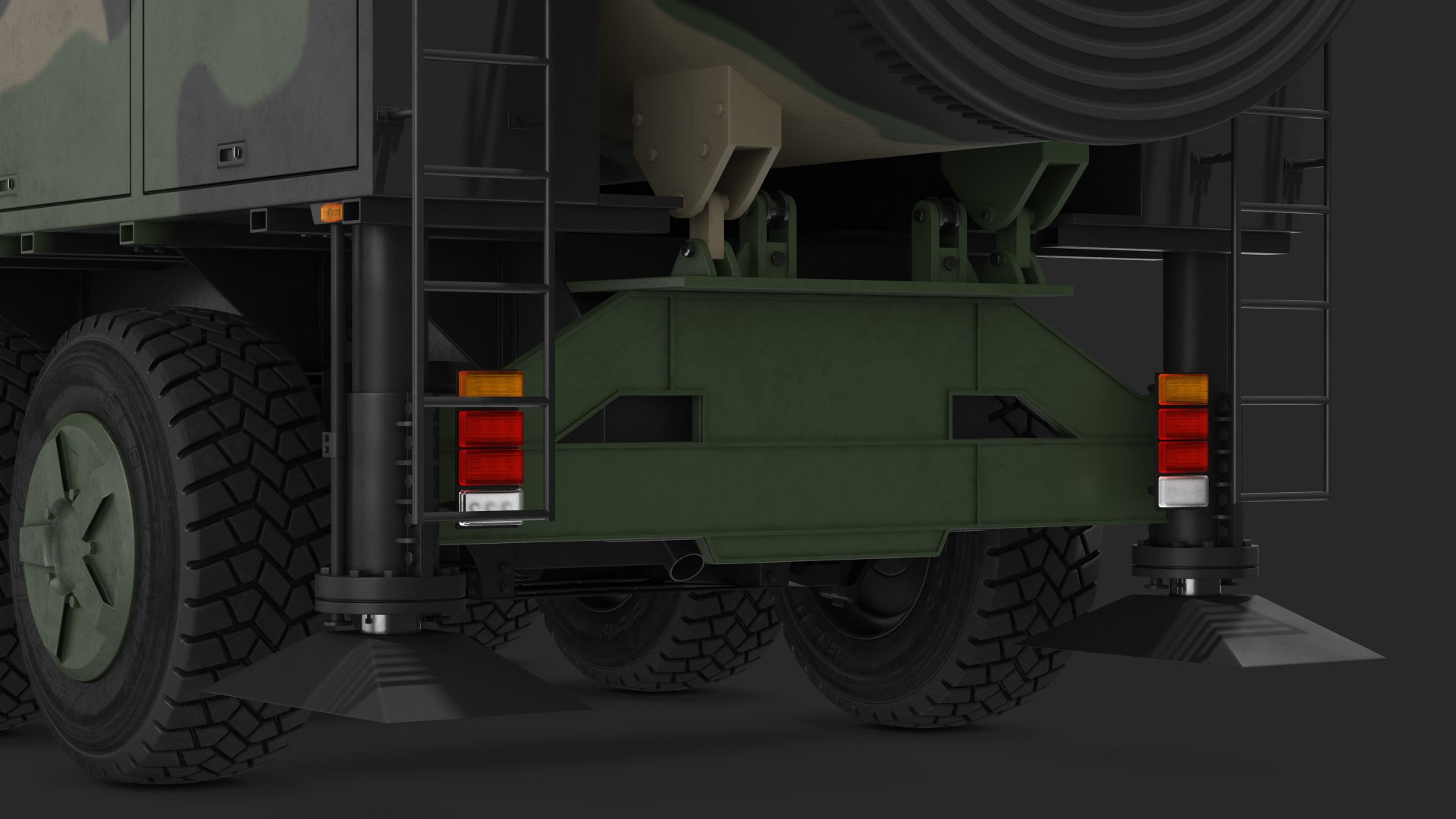 3D road-mobile ballistic missiles mobile model https://p.turbosquid.com/ts-thumb/K0/EcASlJ/Owpg8pzH/roadmobileballisticmissilescollectionc4dmodel012/jpg/1585127041/1920x1080/fit_q87/71a1d337fb11501206f0da9cdd5c2fc5be75f6bf/roadmobileballisticmissilescollectionc4dmodel012.jpg