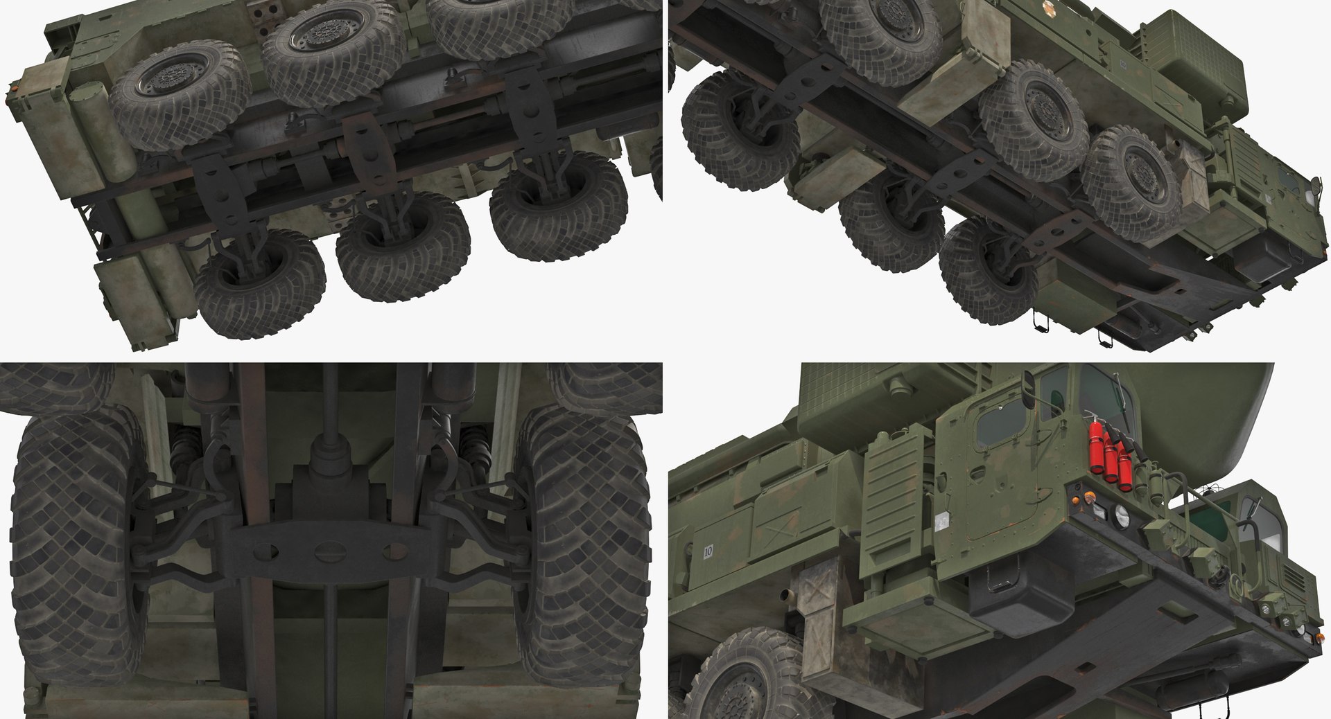 3D road-mobile ballistic missiles mobile model https://p.turbosquid.com/ts-thumb/K0/EcASlJ/QVOcRyXg/roadmobileballisticmissilescollectionc4dmodel023/jpg/1585127146/1920x1080/fit_q87/7b398ed5aad9113e9ef3a52205331c370d1dd307/roadmobileballisticmissilescollectionc4dmodel023.jpg