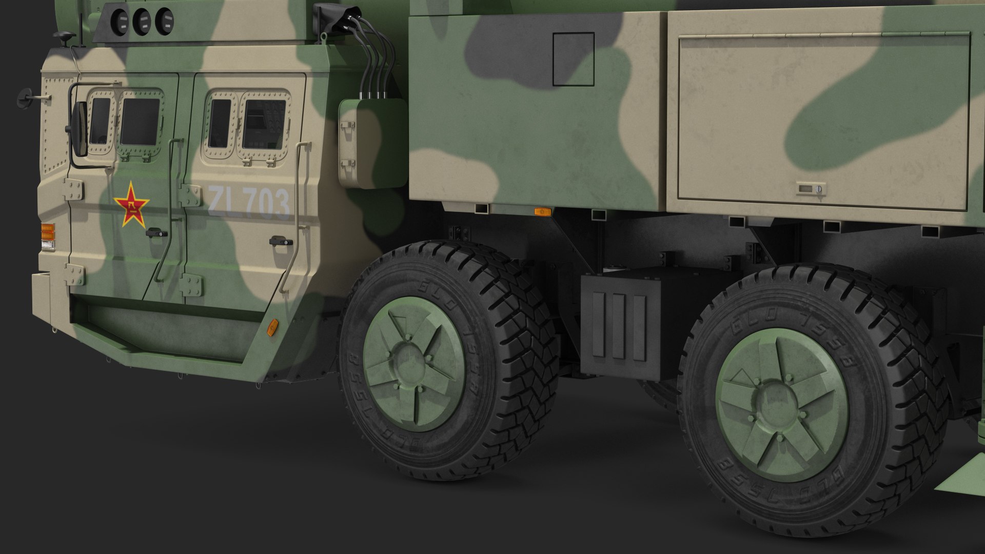 3D road-mobile ballistic missiles mobile model https://p.turbosquid.com/ts-thumb/K0/EcASlJ/e5xubu22/roadmobileballisticmissilescollectionc4dmodel009/jpg/1585127014/1920x1080/fit_q87/31487df198b1cdec31efd5c23f7e8e50210446f4/roadmobileballisticmissilescollectionc4dmodel009.jpg