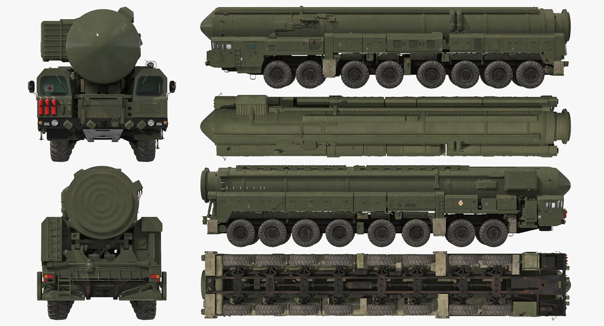 3D road-mobile ballistic missiles mobile model https://p.turbosquid.com/ts-thumb/K0/EcASlJ/sKRGbHLf/roadmobileballisticmissilescollectionc4dmodel022/jpg/1585127138/1920x1080/fit_q87/75cd21f94250802e16ba86f6bd857a278bd66d59/roadmobileballisticmissilescollectionc4dmodel022.jpg