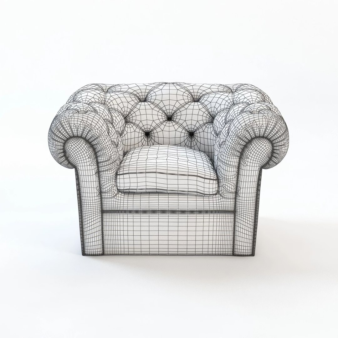3D model Tufted Armchair https://p.turbosquid.com/ts-thumb/K0/J4RBSk/Me/_1920_cam_1_wireframe.rgb_color.0000/jpg/1672308009/1920x1080/fit_q87/e6d9e73010e582c4f15eb6c89ce1a64d89021a61/_1920_cam_1_wireframe.rgb_color.0000.jpg