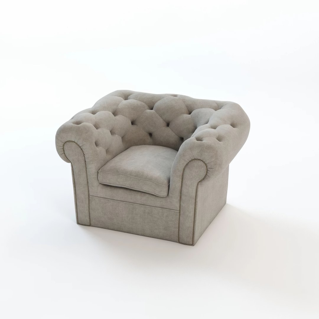 3D model Tufted Armchair https://p.turbosquid.com/ts-thumb/K0/J4RBSk/ZE/_1920_cam_2.rgb_color.0000/jpg/1672307989/1920x1080/fit_q87/da1191a5ed4e90c32f0ec7ae7d505150e30c0708/_1920_cam_2.rgb_color.0000.jpg