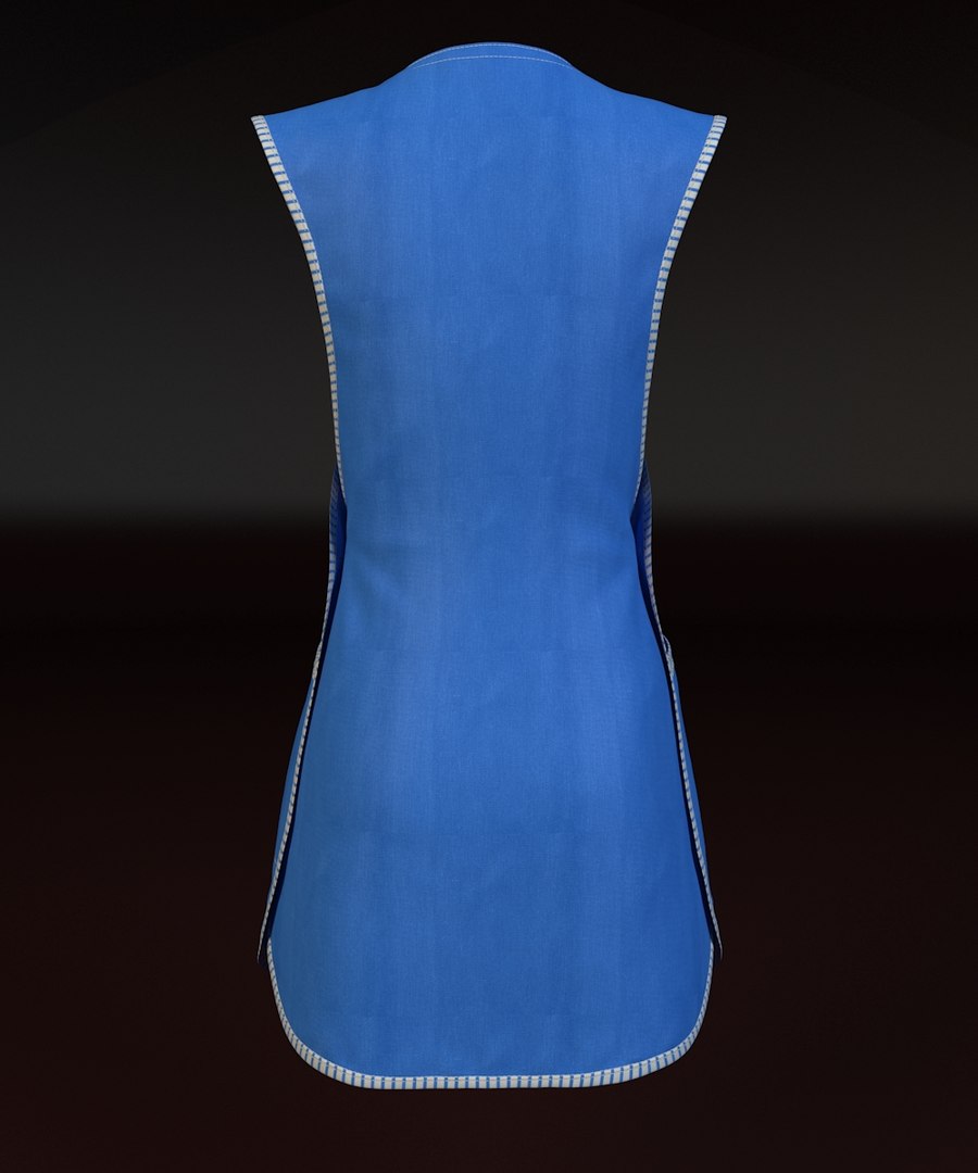apron sundress women max https://p.turbosquid.com/ts-thumb/K0/KvxFBL/2YpUl3Q7/5/jpg/1442921512/1920x1080/fit_q87/7b843afc748b913d04541c141adbddf0cf8f8226/5.jpg
