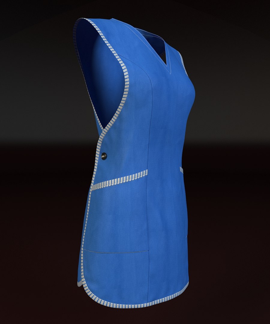 apron sundress women max https://p.turbosquid.com/ts-thumb/K0/KvxFBL/2mzF8FR4/8/jpg/1442921512/1920x1080/fit_q87/c0a8034170a41cc935073e9f8c8919c24072a6cb/8.jpg