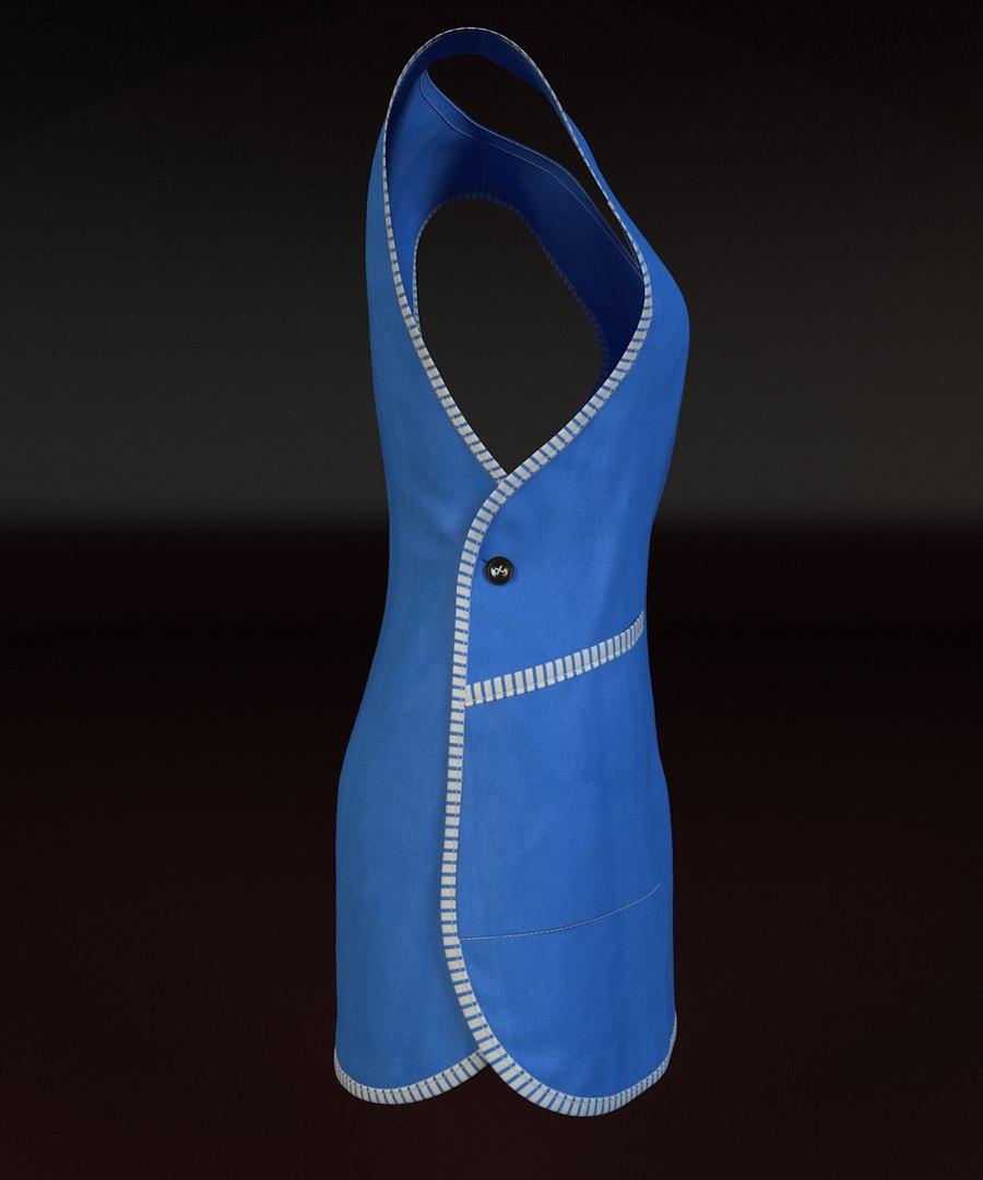 apron sundress women max https://p.turbosquid.com/ts-thumb/K0/KvxFBL/EINIVbYl/7/jpg/1442921512/1920x1080/fit_q87/c4cec38a0e39e5b92f77797f9756fe098b418661/7.jpg