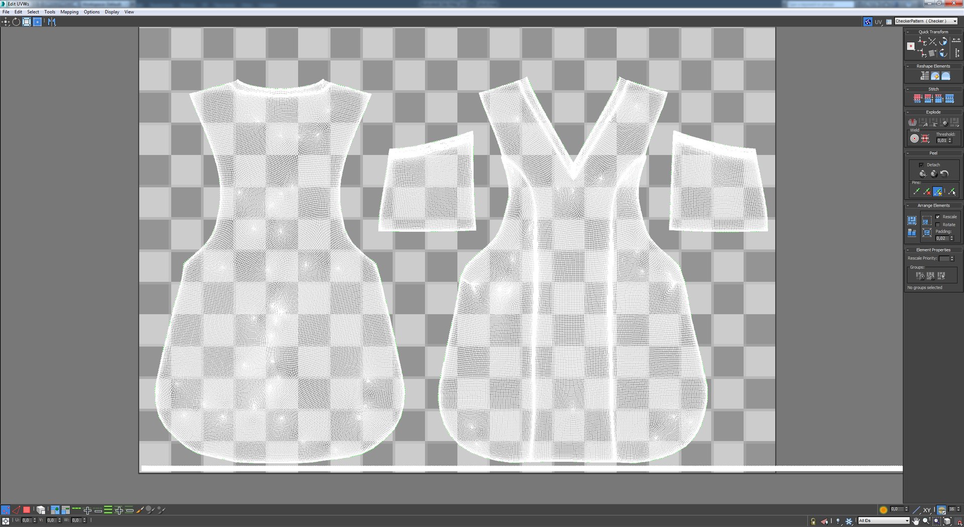 apron sundress women max https://p.turbosquid.com/ts-thumb/K0/KvxFBL/NslHJlvj/unwrap_uvw/jpg/1442921512/1920x1080/fit_q87/c3472637e10b6360a664a58e8be049605b5a6ee6/unwrap_uvw.jpg