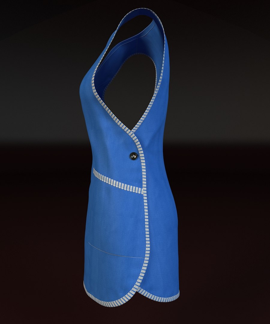 apron sundress women max https://p.turbosquid.com/ts-thumb/K0/KvxFBL/OwI83ScN/3/jpg/1442921512/1920x1080/fit_q87/eab270f0090d0226c975bfa8c887df61cba26d23/3.jpg