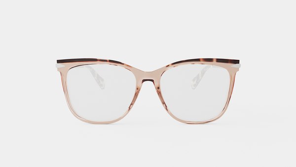 3D Rag and Bone - RNB3024 35J Glasses