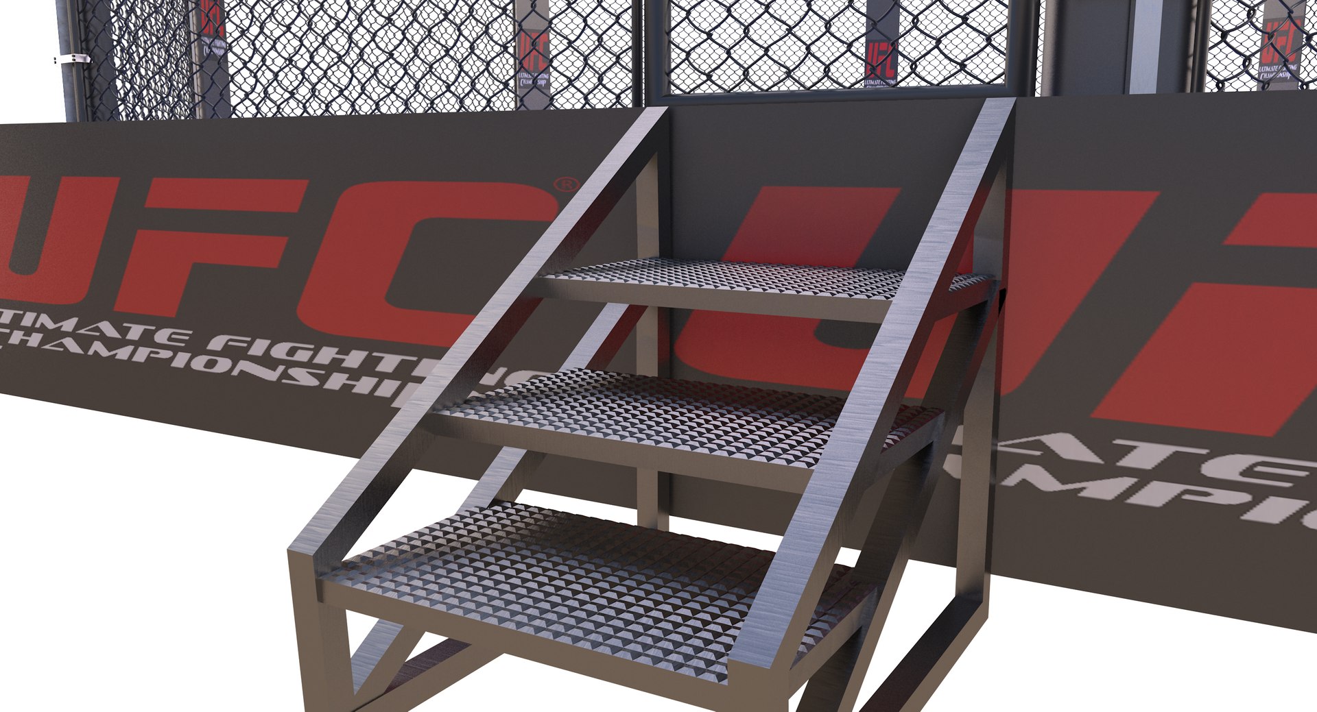 3D arena ufc model https://p.turbosquid.com/ts-thumb/K0/P3SKAt/99LaiF1i/7kopya/jpg/1500496888/1920x1080/fit_q87/2e5c0bdde66f9092abae0970d16792d1d73bb9af/7kopya.jpg