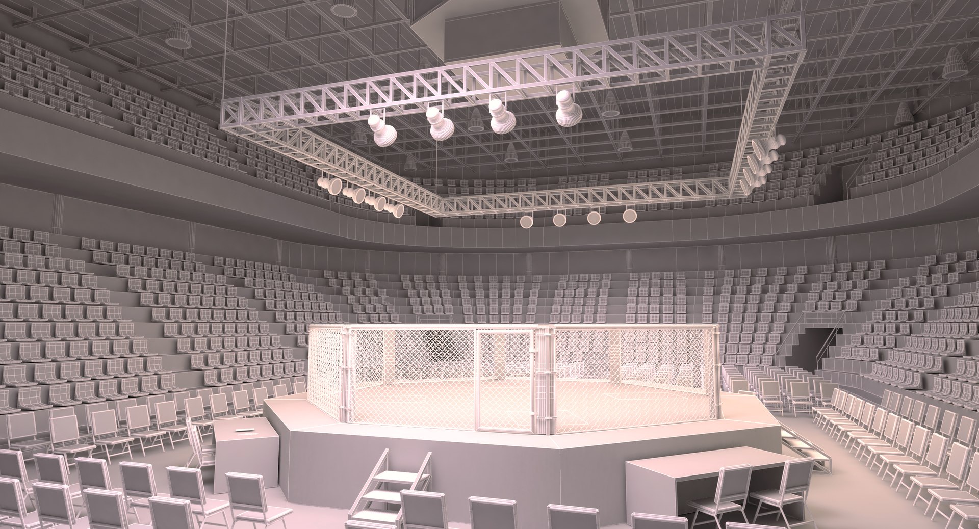 3D arena ufc model https://p.turbosquid.com/ts-thumb/K0/P3SKAt/POYOcOmF/9/jpg/1500496933/1920x1080/fit_q87/c96fe5c5c5016a60f8fe37ad67b76b029149e8c3/9.jpg