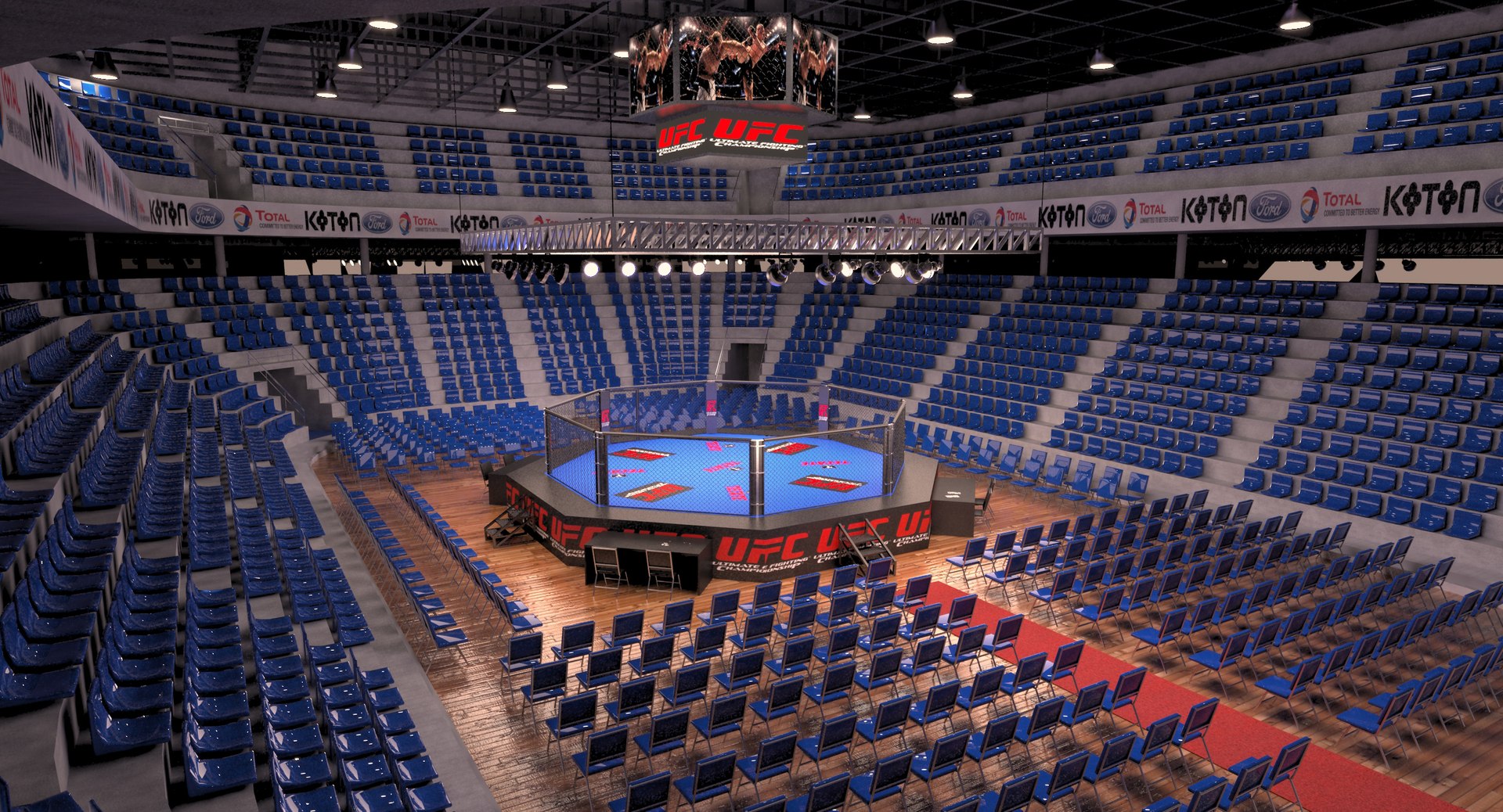 3D arena ufc model https://p.turbosquid.com/ts-thumb/K0/P3SKAt/SLD1NaCc/3/jpg/1500496783/1920x1080/fit_q87/f4ea8c650632007c1b78712f6e853209b48c8715/3.jpg