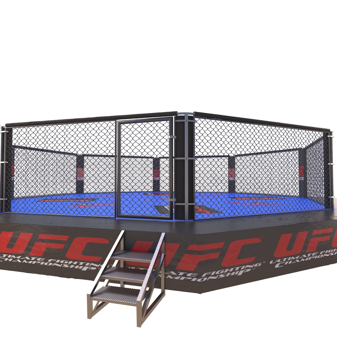 3D arena ufc model https://p.turbosquid.com/ts-thumb/K0/P3SKAt/jjHnyXxl/12/jpg/1500496631/1920x1080/fit_q87/f5345d45d6ea62f687c9c94a244c8e8647d1fd52/12.jpg