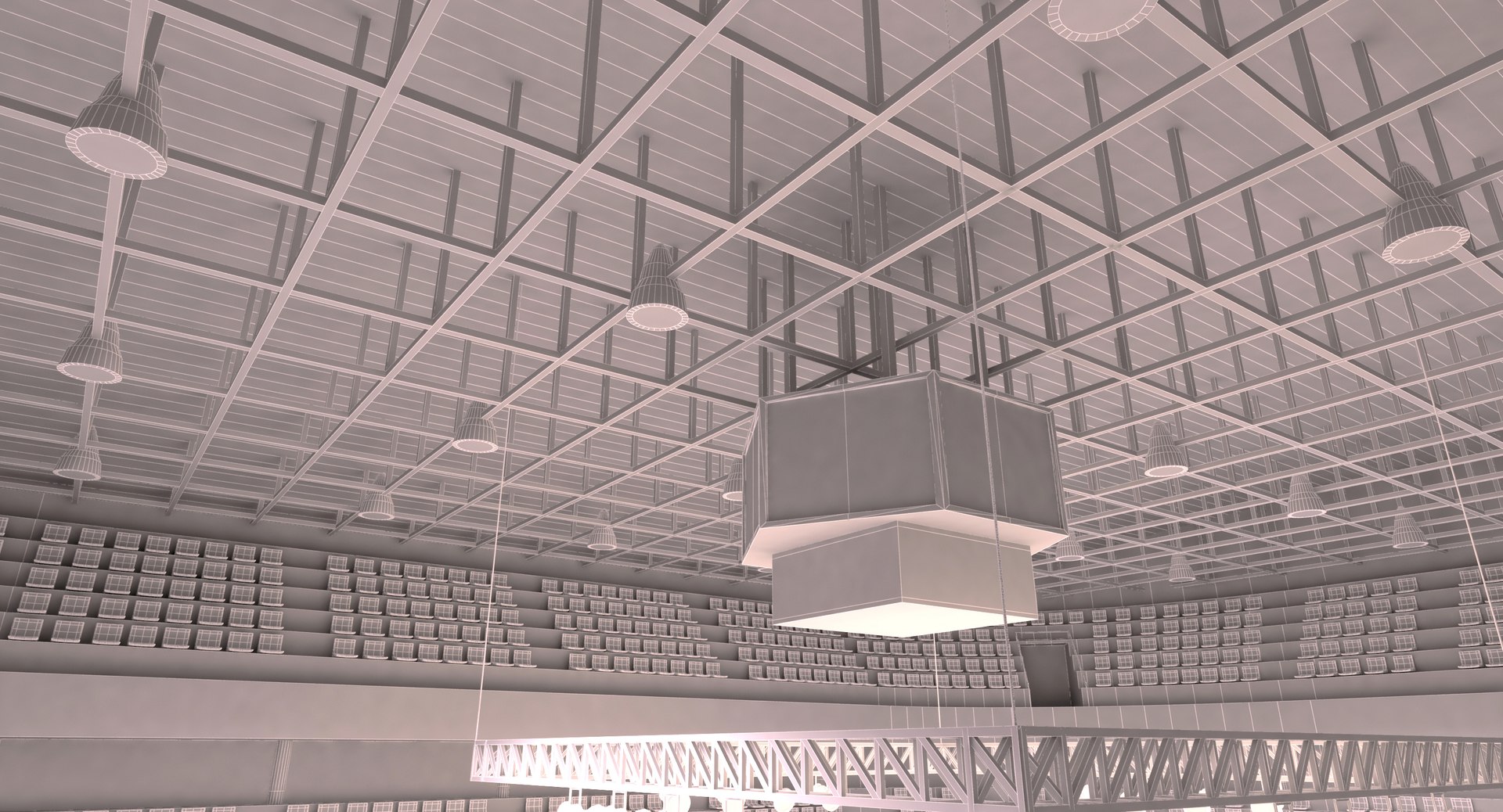 3D arena ufc model https://p.turbosquid.com/ts-thumb/K0/P3SKAt/miZ5yGHi/11/jpg/1500497017/1920x1080/fit_q87/b982b04e1771de5f3242958d3ac2d54e34ea69e8/11.jpg