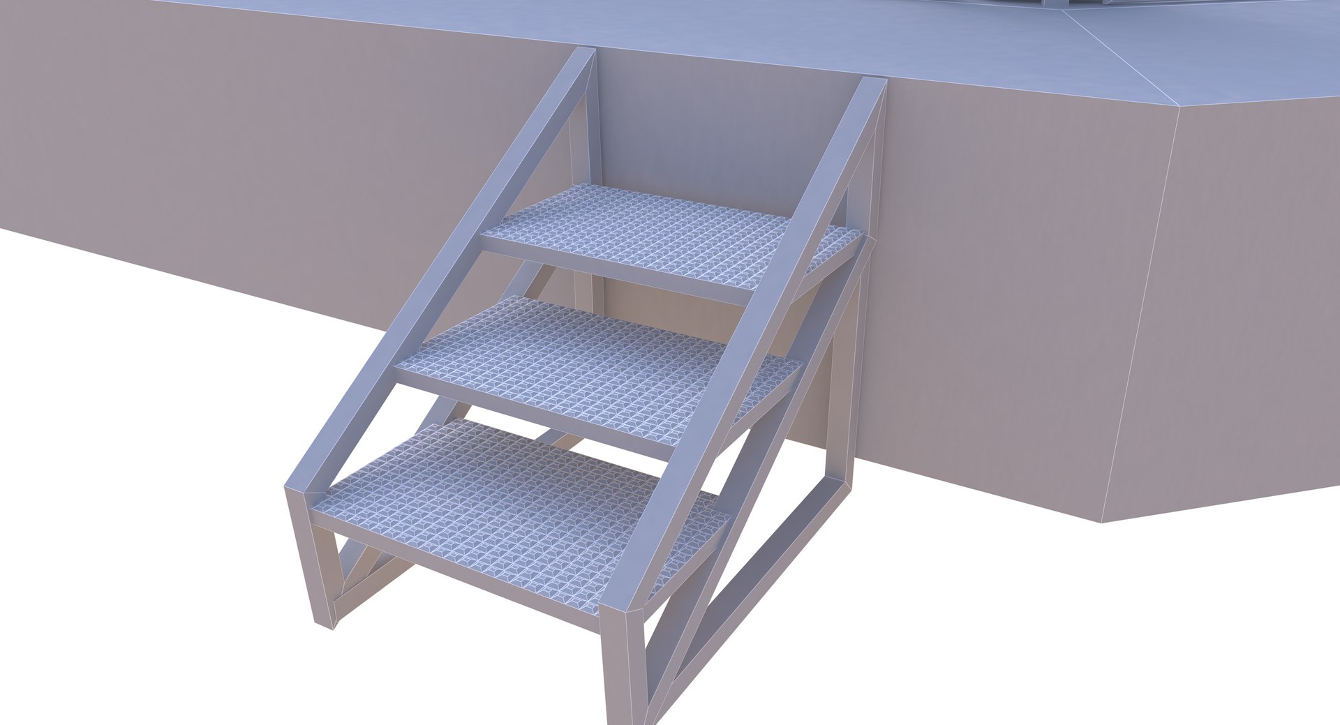 3D arena ufc model https://p.turbosquid.com/ts-thumb/K0/P3SKAt/yruYRKyi/10kopya/jpg/1500496948/1920x1080/fit_q87/2161d996317ca6ad989fc722cc63441f79fdb599/10kopya.jpg