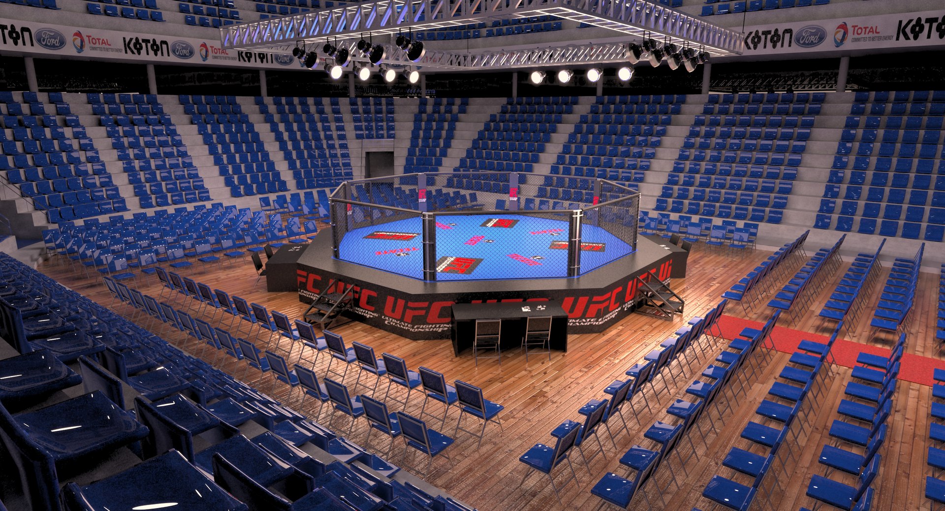 3D arena ufc model https://p.turbosquid.com/ts-thumb/K0/P3SKAt/zhDJK5ry/2/jpg/1500496750/1920x1080/fit_q87/941447a130304a67a66c99b2934c926a50885a55/2.jpg