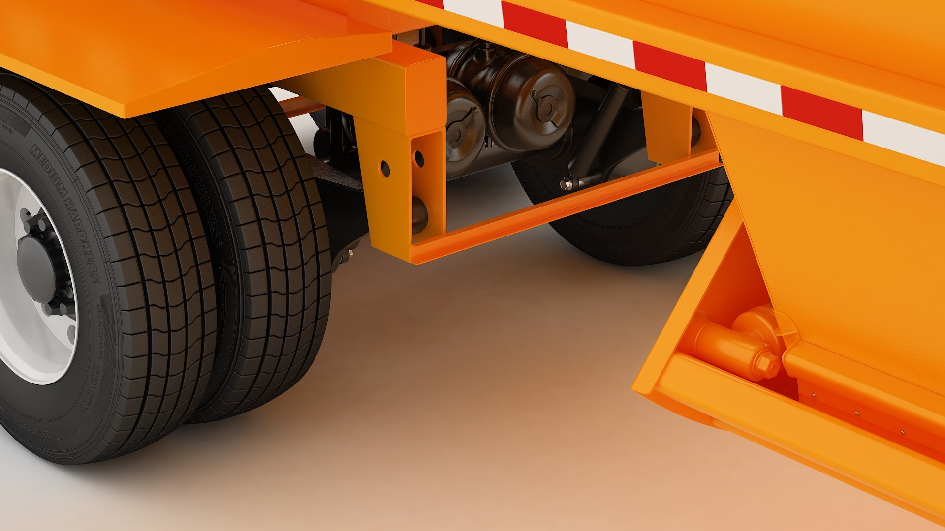 3D Semi Truck Belly Dump Trailer 01 model https://p.turbosquid.com/ts-thumb/K0/PDGQku/8b/color0027/jpg/1790268357/1920x1080/fit_q87/133f7e2896f5ac3bc0c35dc78851a6ebcc6d2087/color0027.jpg