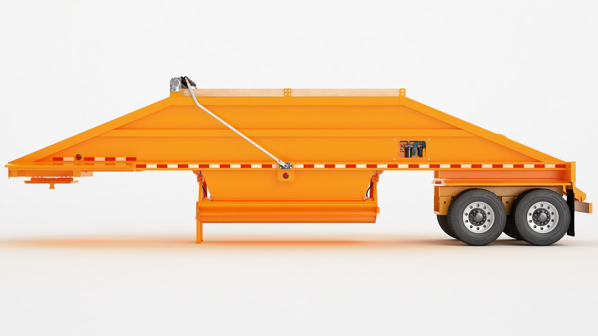 3D Semi Truck Belly Dump Trailer 01 model https://p.turbosquid.com/ts-thumb/K0/PDGQku/OC/color0000/jpg/1790268342/1920x1080/fit_q87/eb5204720e2bb8838e1fff81a9bcbe80c1b75390/color0000.jpg